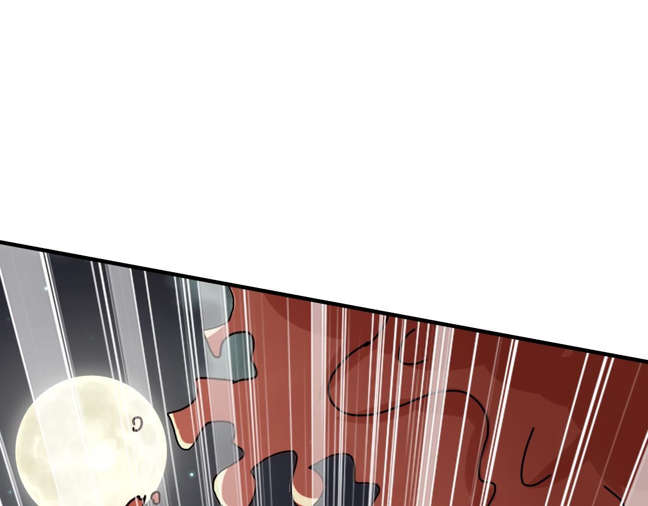 第43话  送老城主见儿子喽！(1/5)-第43话