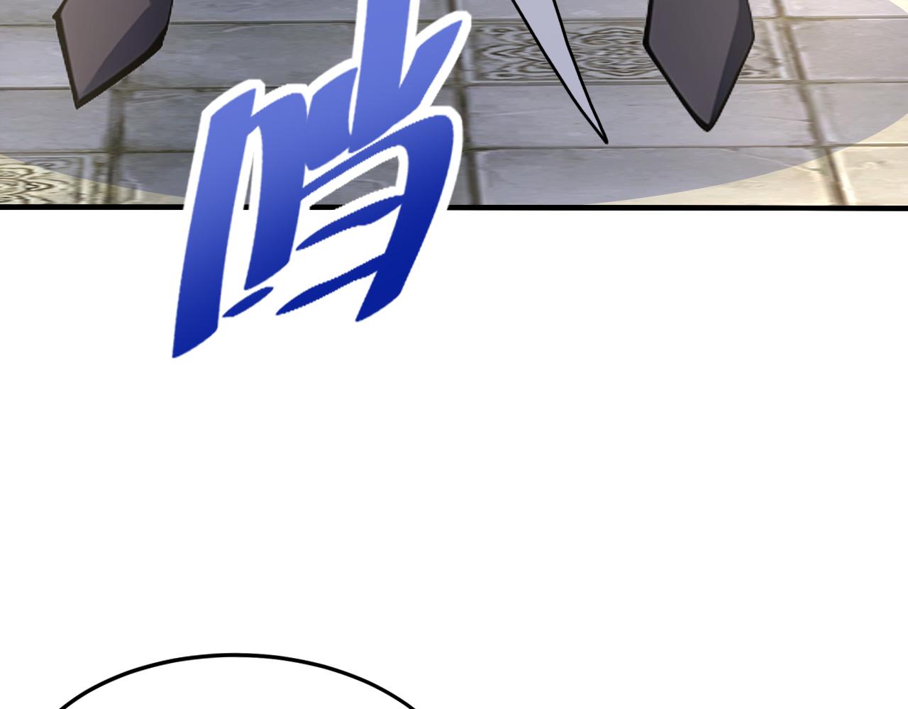 第45话 天魔族来袭！(1/4)-第45话