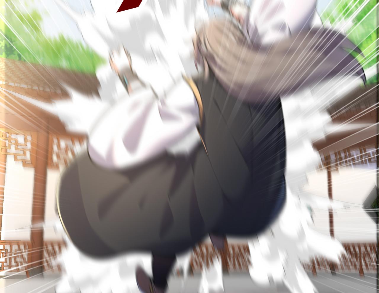 第45话 天魔族来袭！(1/4)-第45话