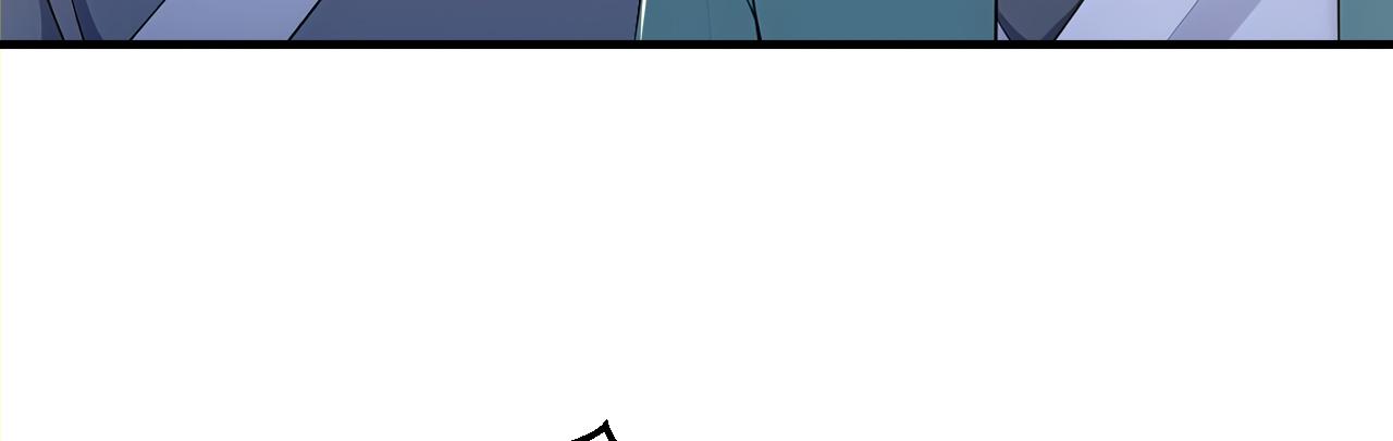 第49话 扮猪吃老虎！(1/4)-第49话