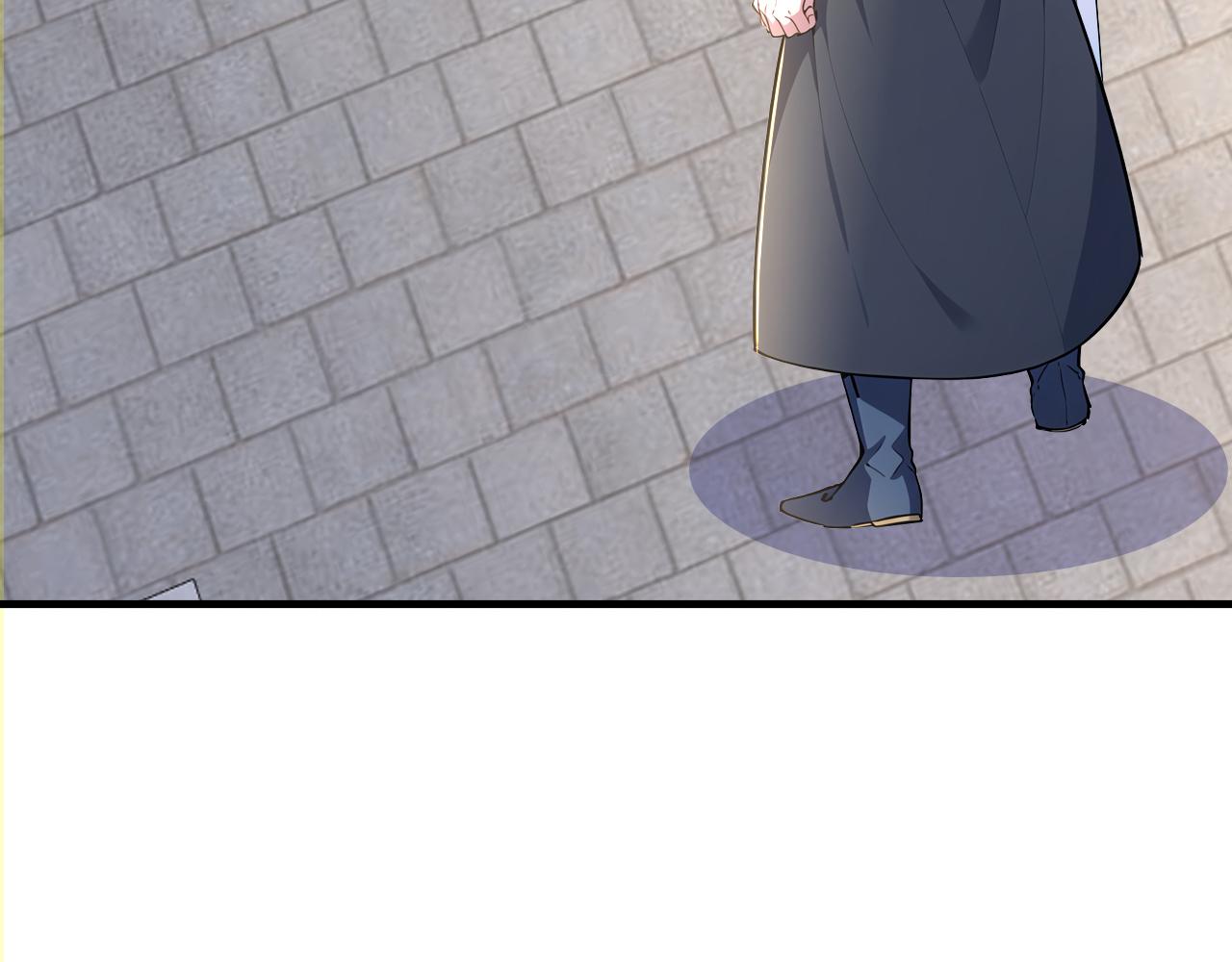 第51话 以&ldquo;理&rdquo;服魔，天虎变狸奴(1/5)-第51话