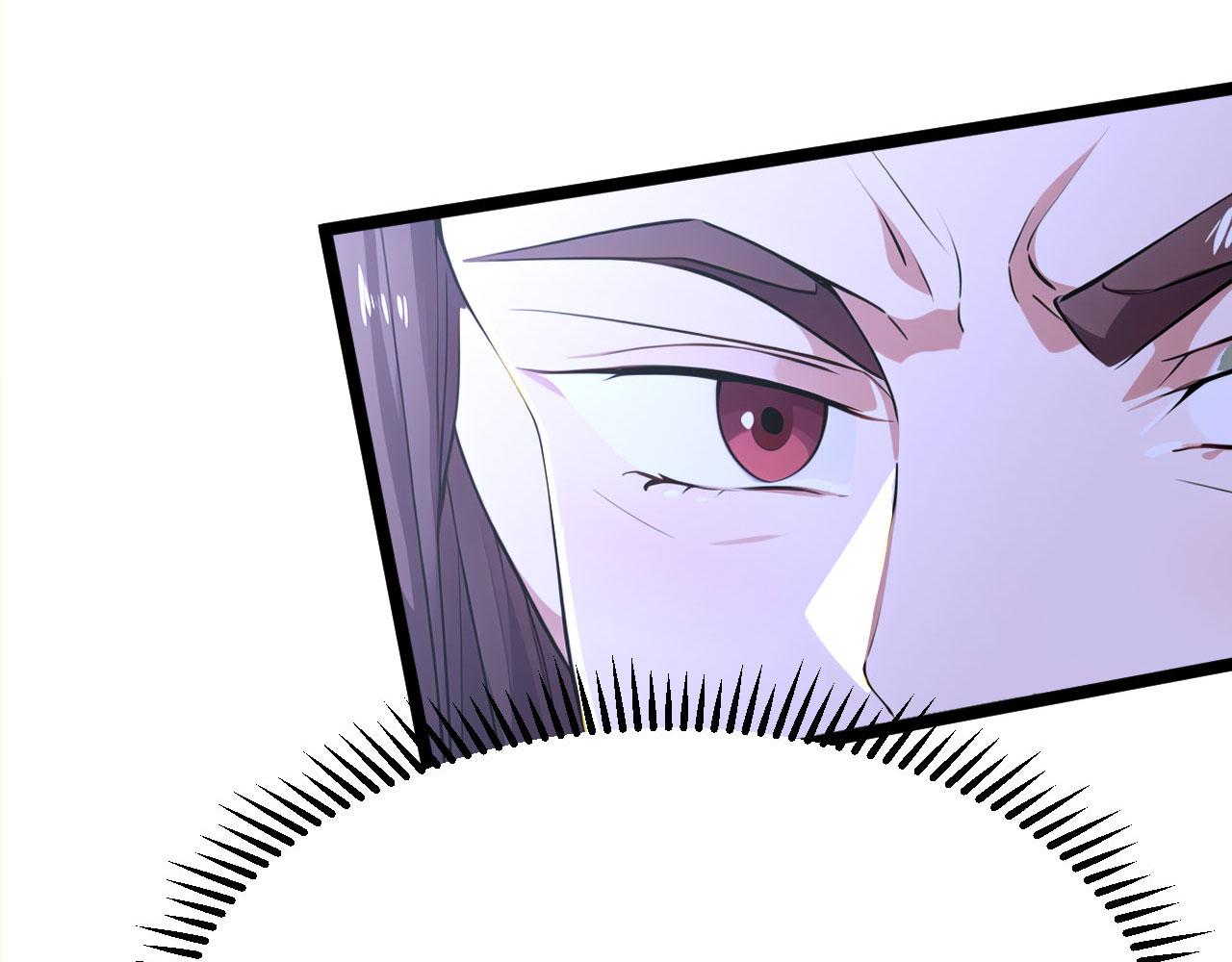 第53话 自投罗网(1/5)-第53话