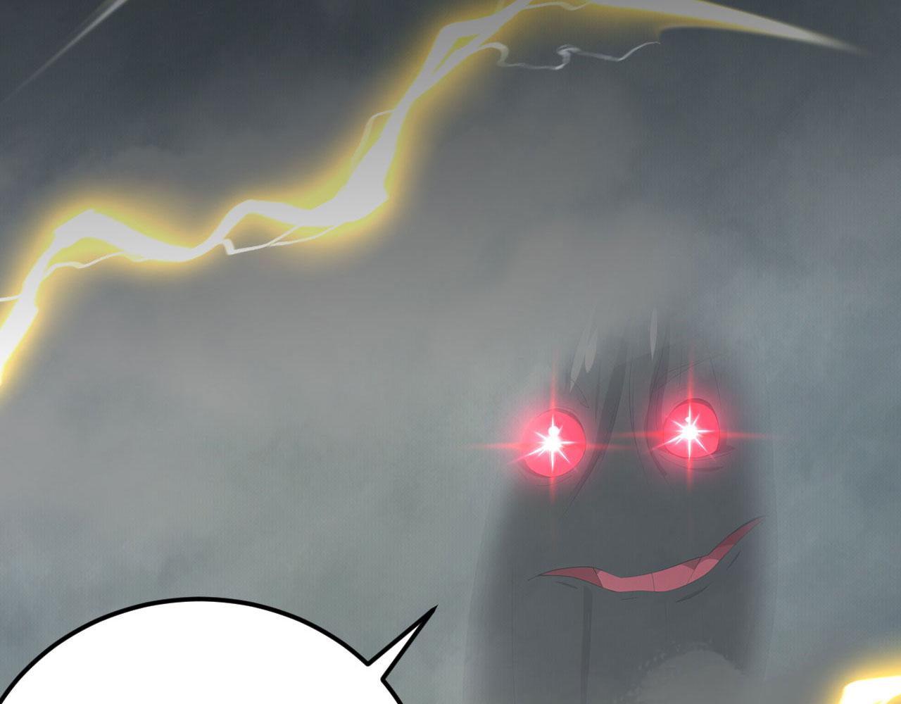 第53话 自投罗网(1/5)-第53话