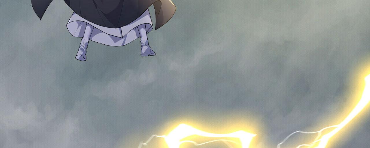 第53话 自投罗网(1/5)-第53话