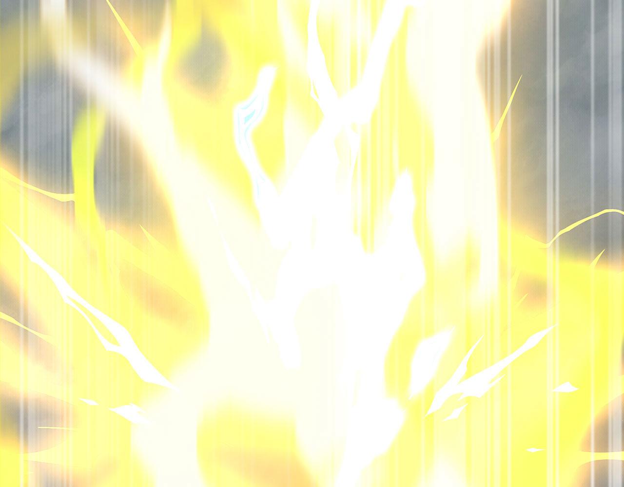 第53话 自投罗网(1/5)-第53话