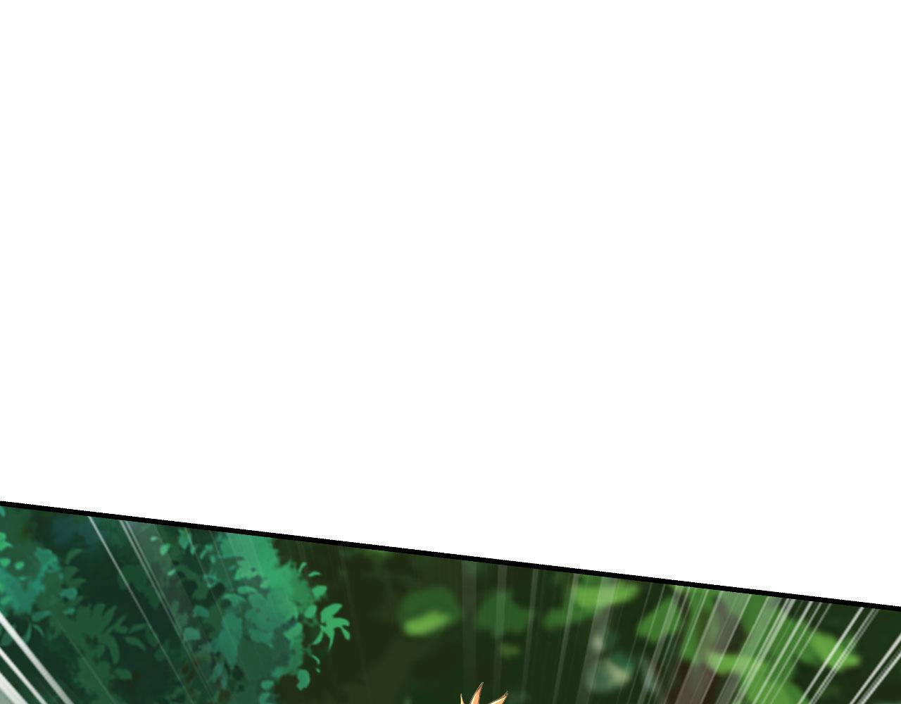 第55话 聚雷手！(1/6)-第55话