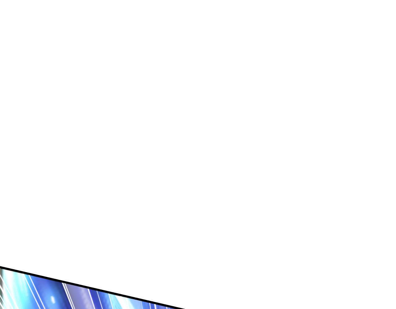 第55话 聚雷手！(1/6)-第55话