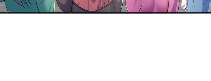 第57话 档案塔寻古籍(1/4)-第57话