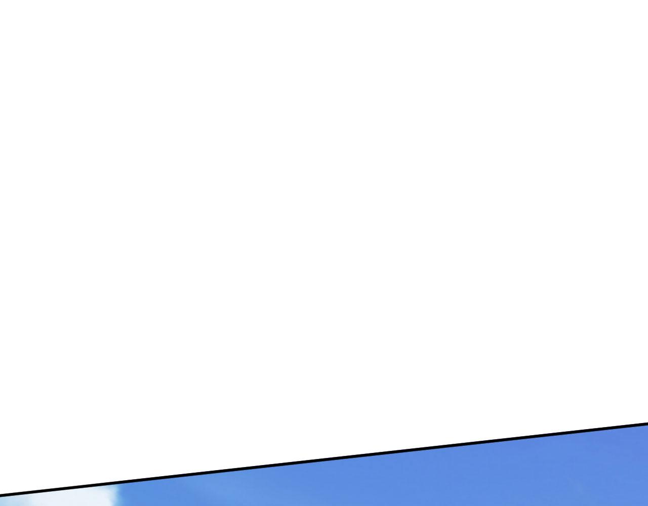 第59话 恶魂附身(1/5)-第59话