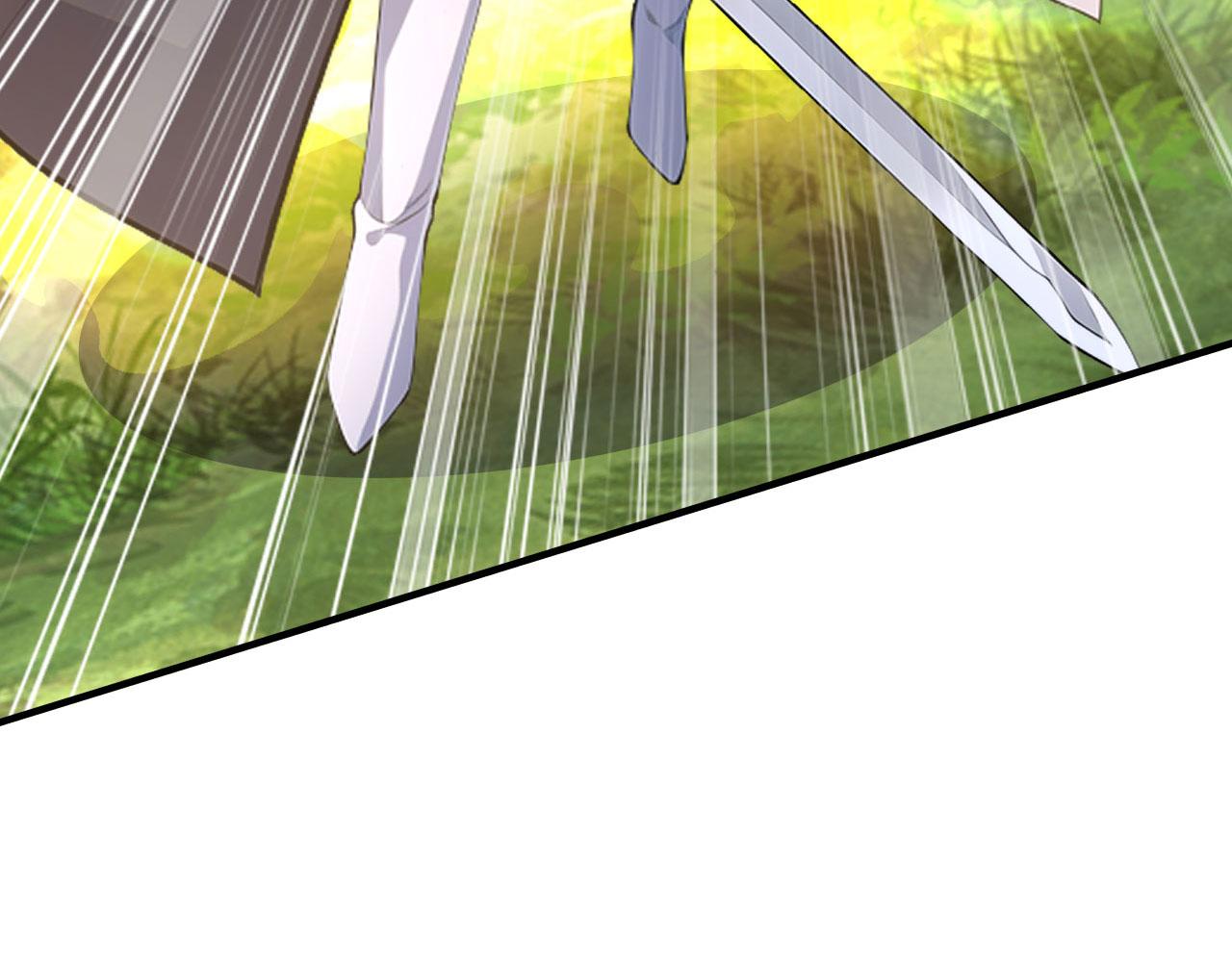 第65话 移花接木(1/5)-第65话