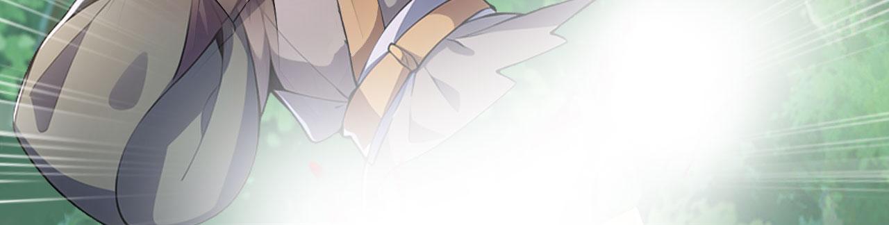 第65话 移花接木(1/5)-第65话