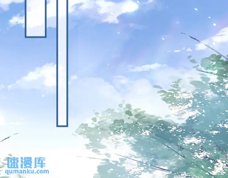 第10话 逛集遭咸猪手(1/4)-第9话