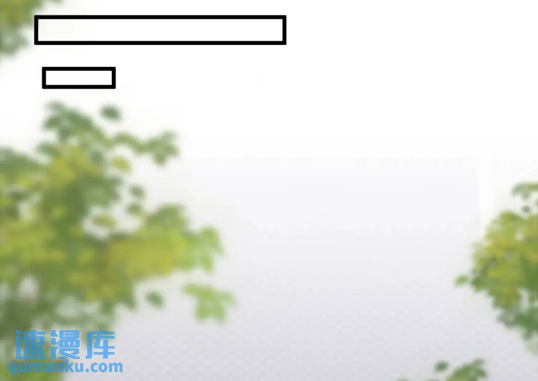 第14话 晚宴勾心斗角(1/4)-第13话