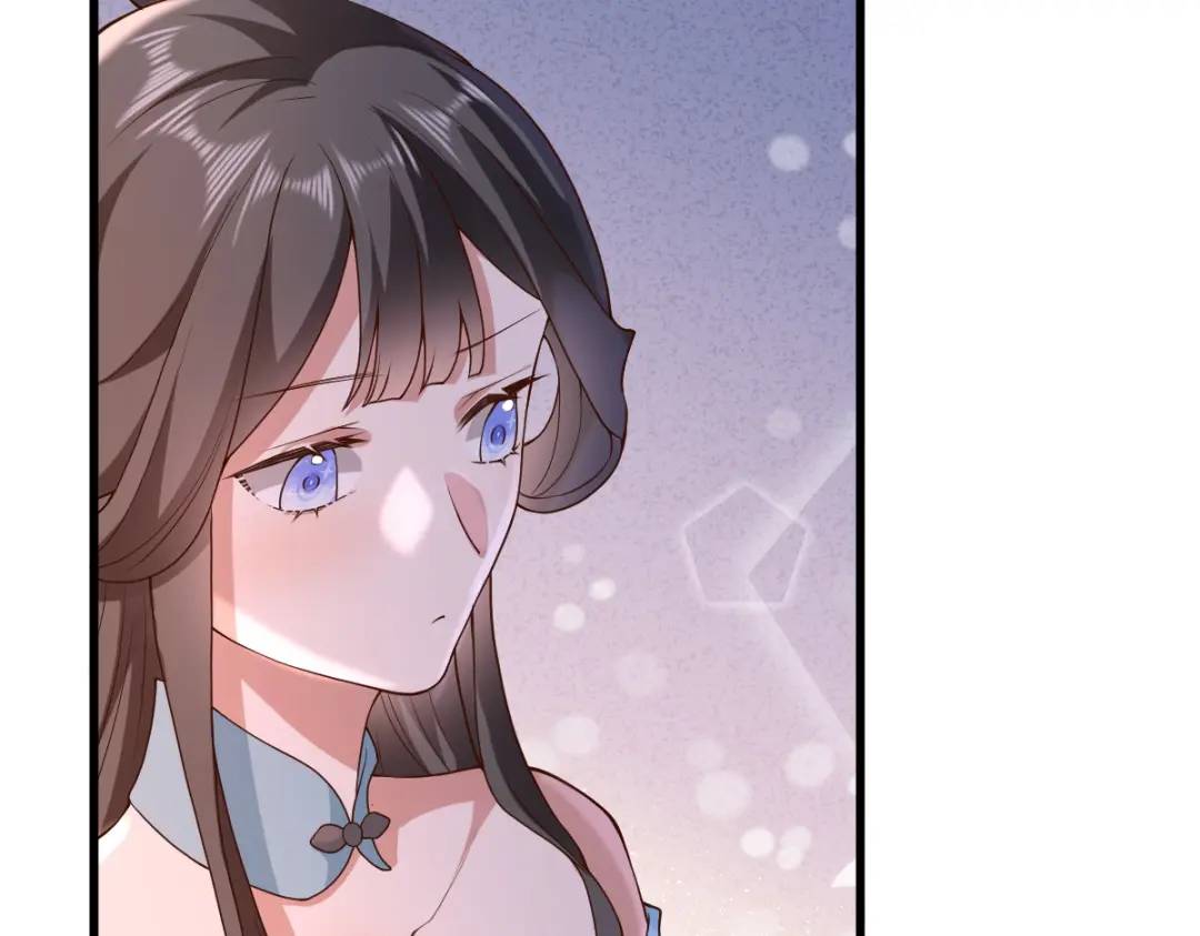 第14话 晚宴勾心斗角(1/4)-第13话