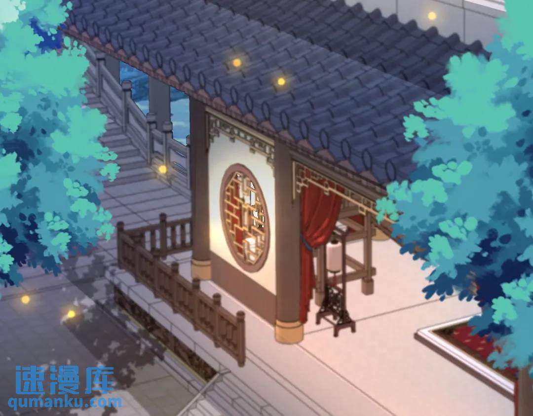 第16话 替罪羊(1/3)-第15话