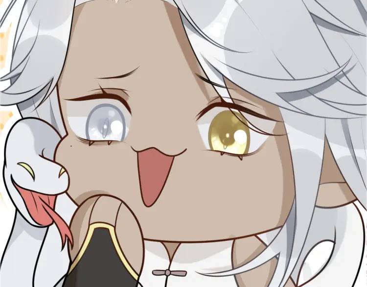 第5话 沙乾登场！临舟气急败坏(1/4)-第5话