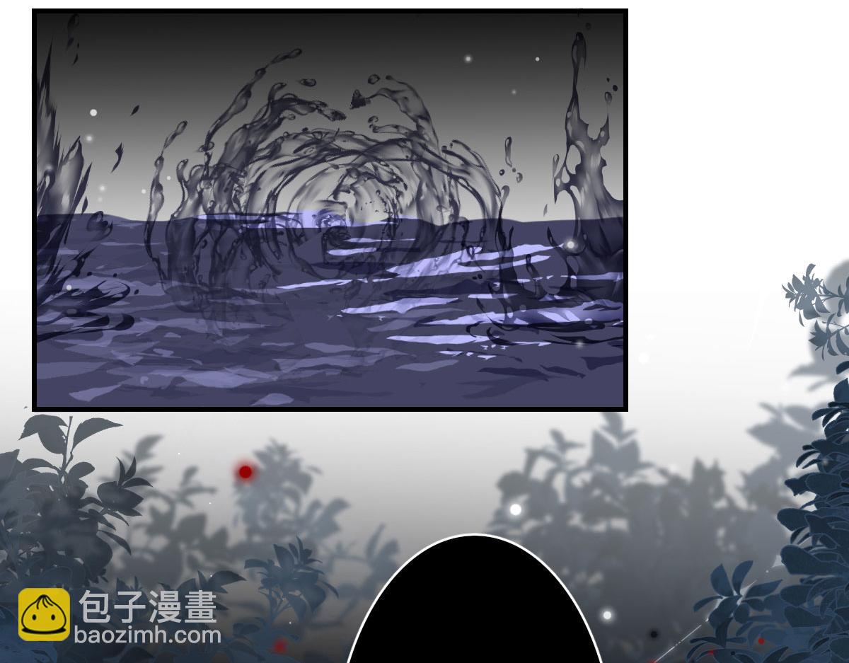 第13话 窥到了和师父的结局(1/6)-第15话