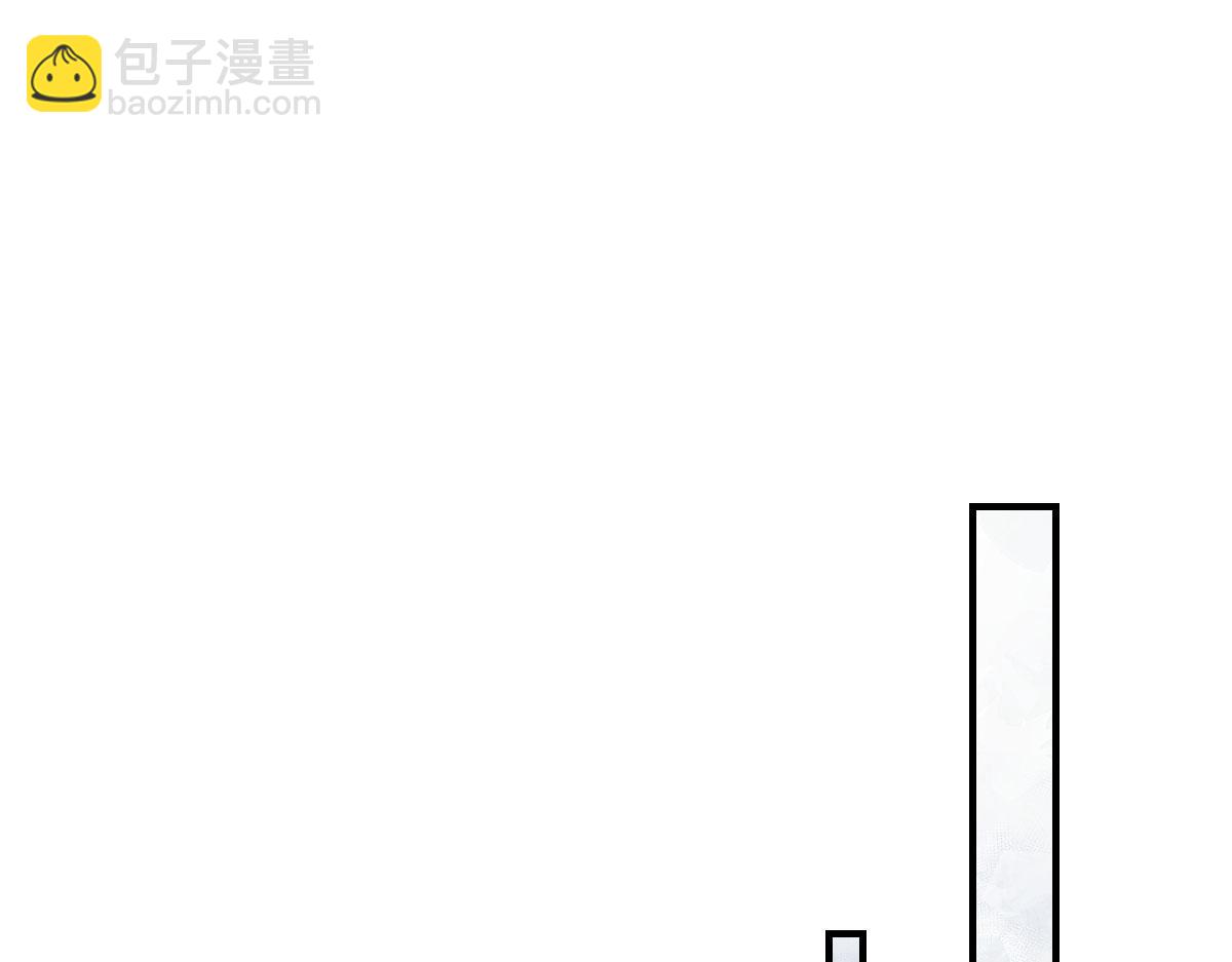 第17话 无论你做什么我都支持(1/5)-第19话