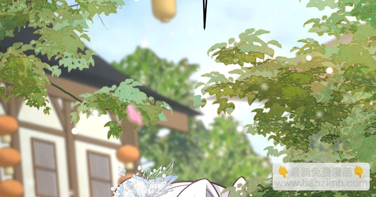 第17话 无论你做什么我都支持(1/5)-第19话