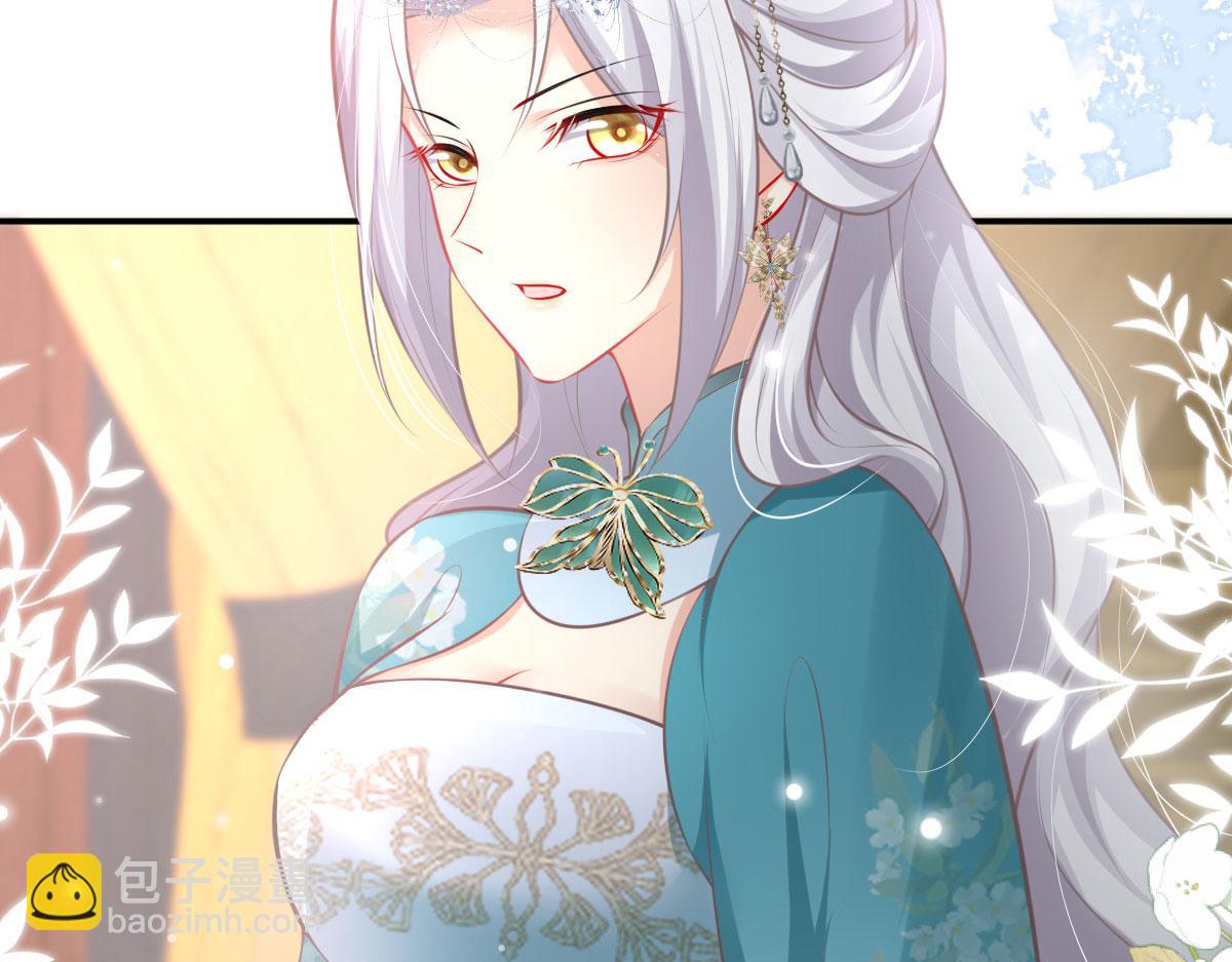 第19话 总感觉忘了重要的事情(1/6)-第21话