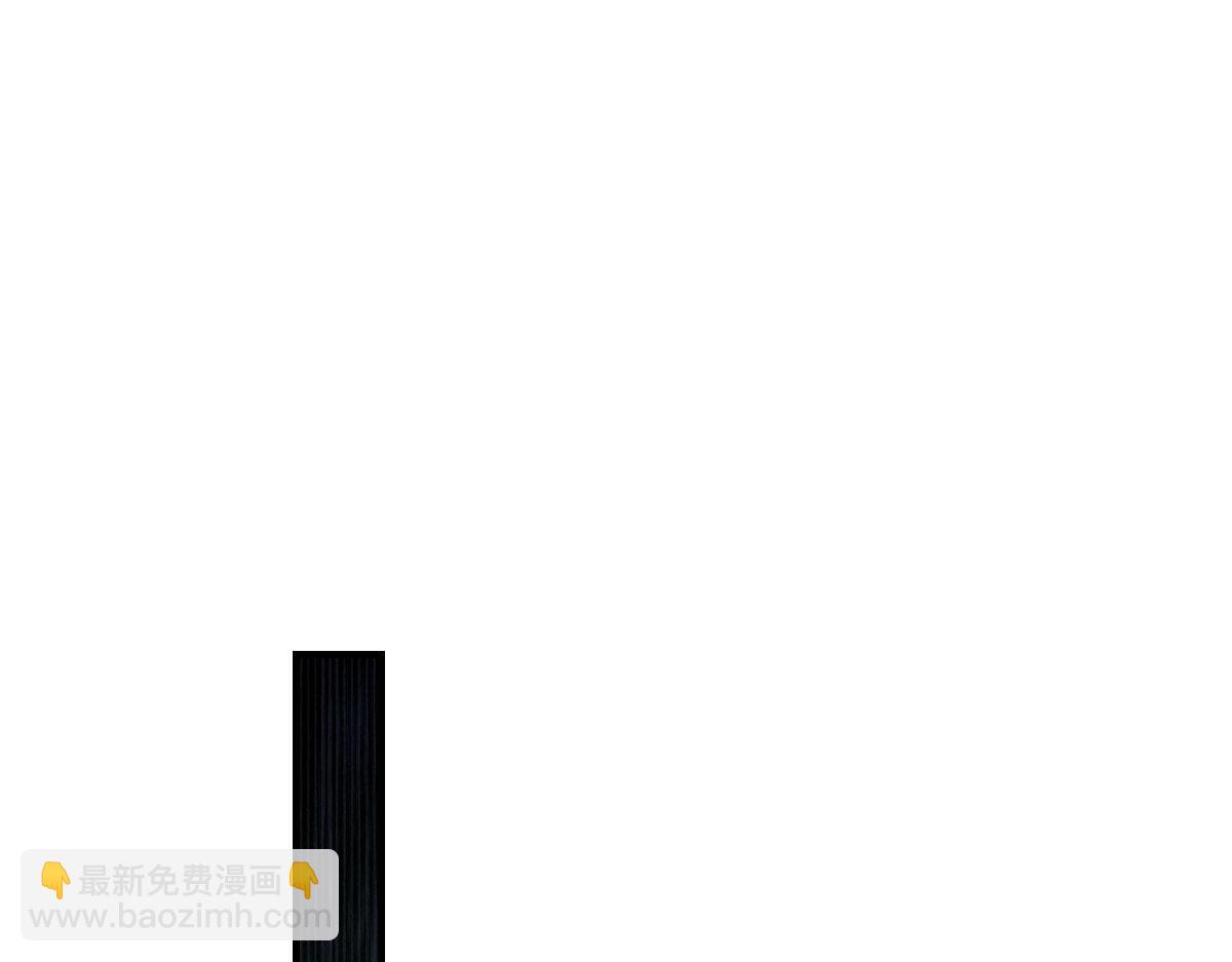 第19话 总感觉忘了重要的事情(1/6)-第21话