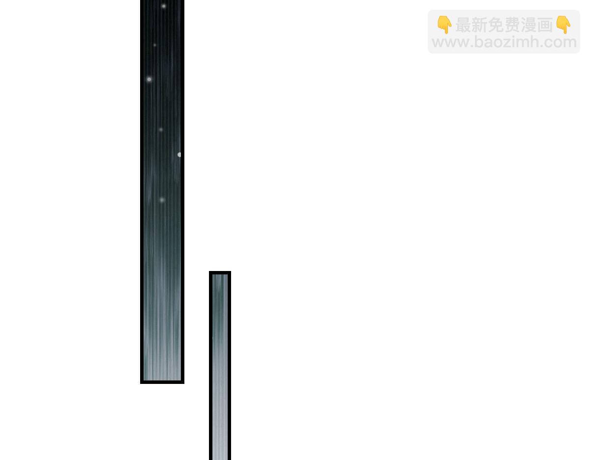 第19话 总感觉忘了重要的事情(1/6)-第21话