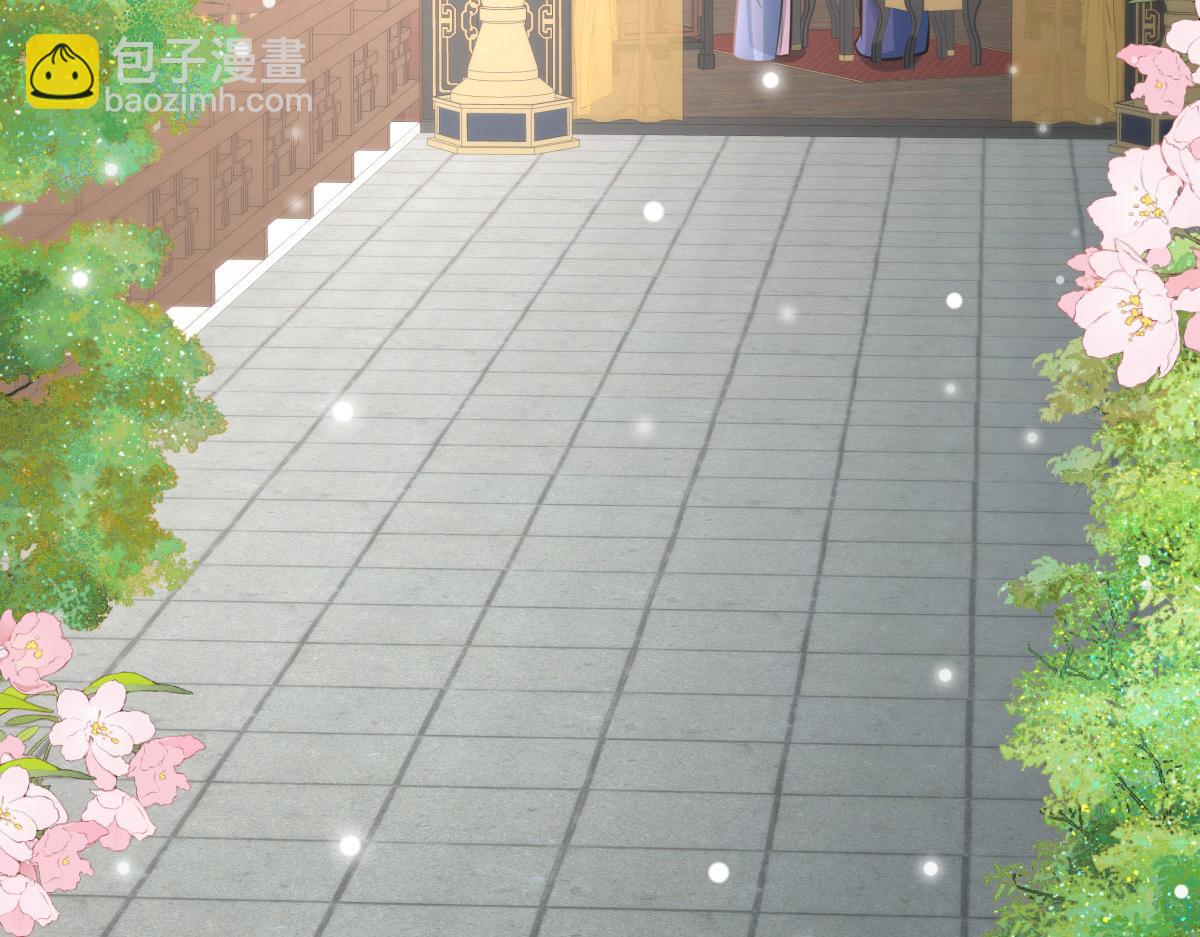 第19话 总感觉忘了重要的事情(1/6)-第21话