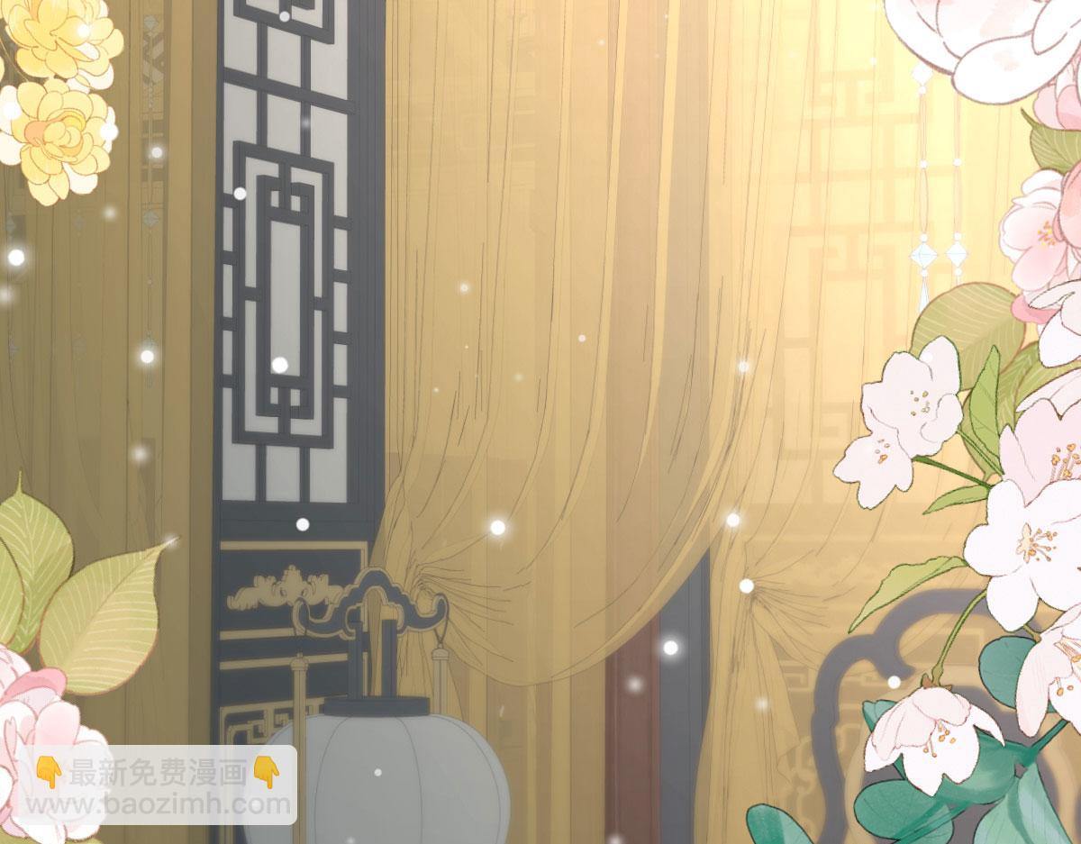 第19话 总感觉忘了重要的事情(1/6)-第21话