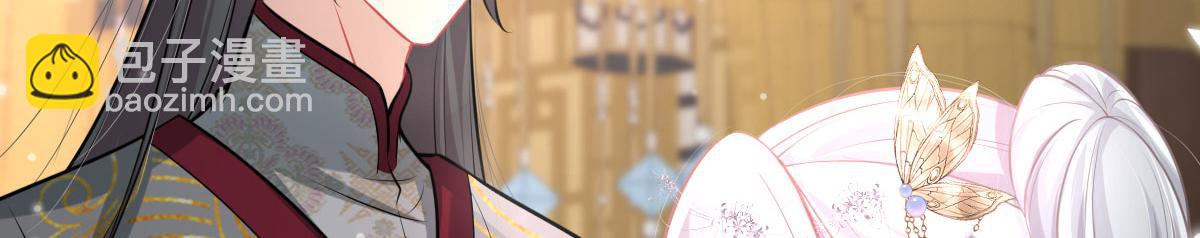 第19话 总感觉忘了重要的事情(1/6)-第21话