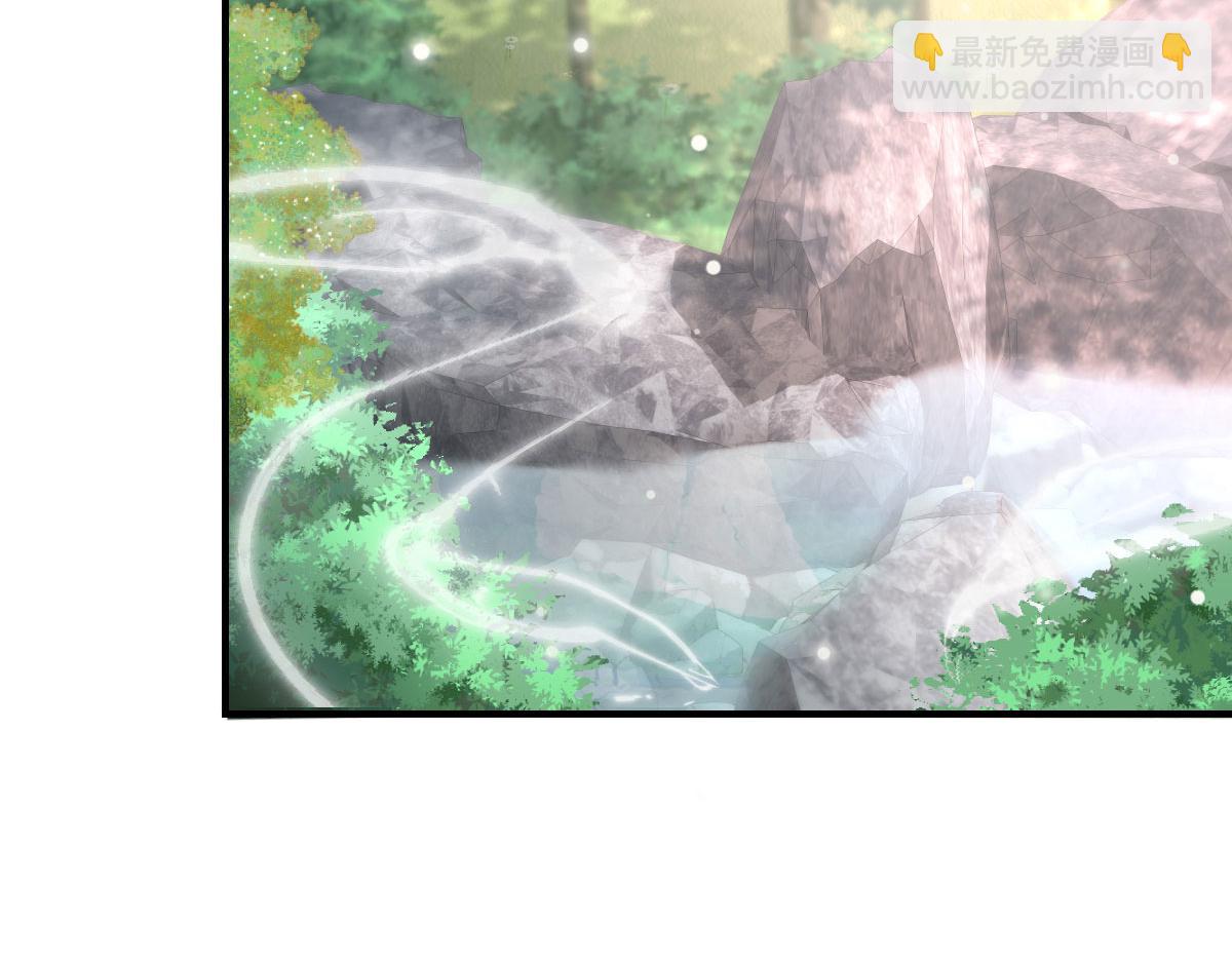 第21话 我会对师父负责到底的(1/4)-第23话