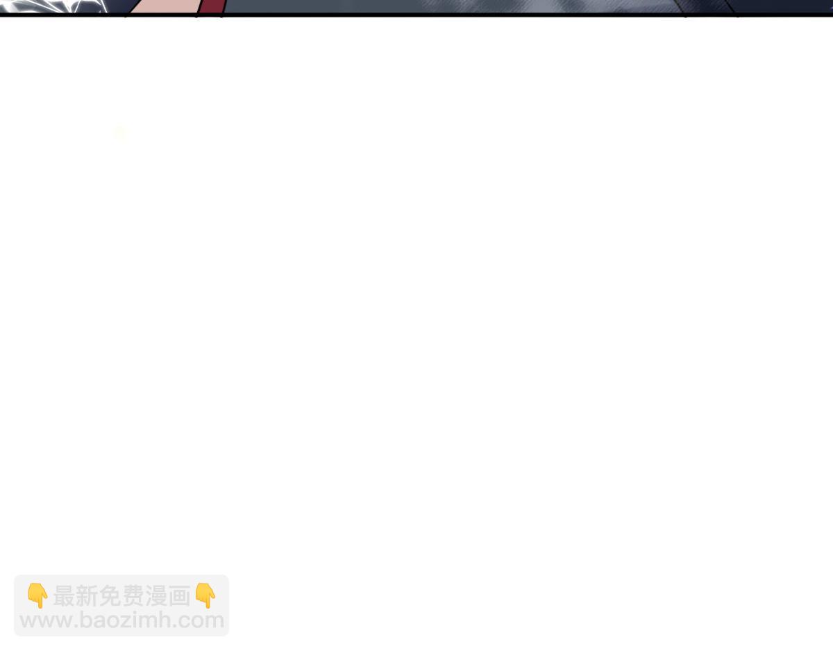 第21话 我会对师父负责到底的(1/4)-第23话