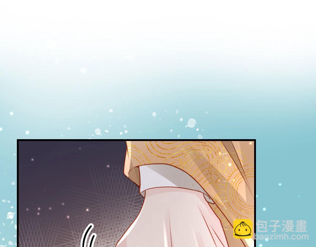 第25话 娘子，要等我回来(1/4)-第27话