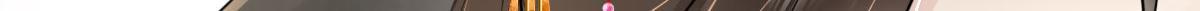第29话 师父现在是舍不得了？(1/3)-第31话