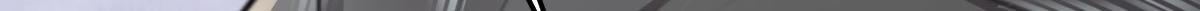 第29话 师父现在是舍不得了？(1/3)-第31话