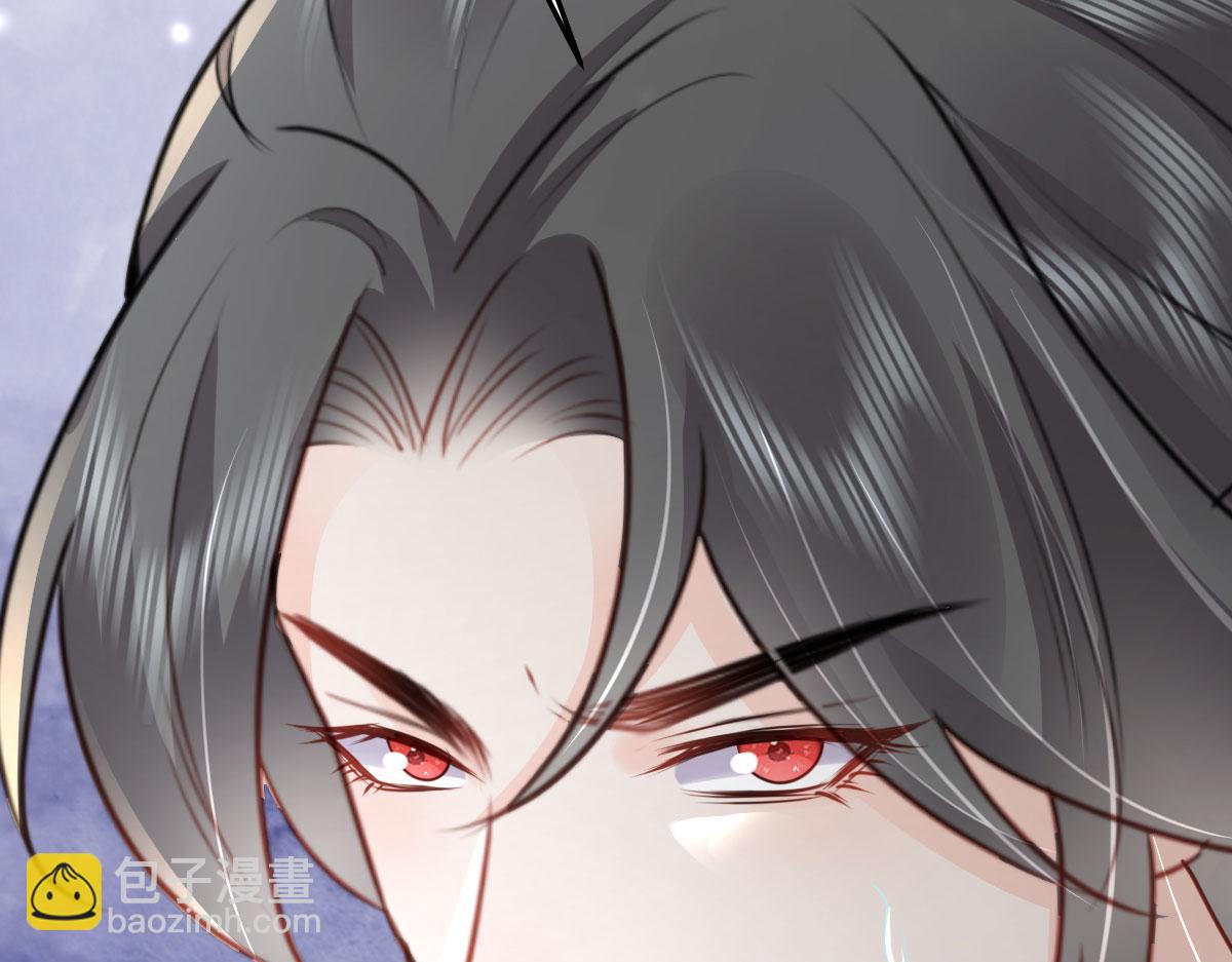第29话 师父现在是舍不得了？(1/3)-第31话