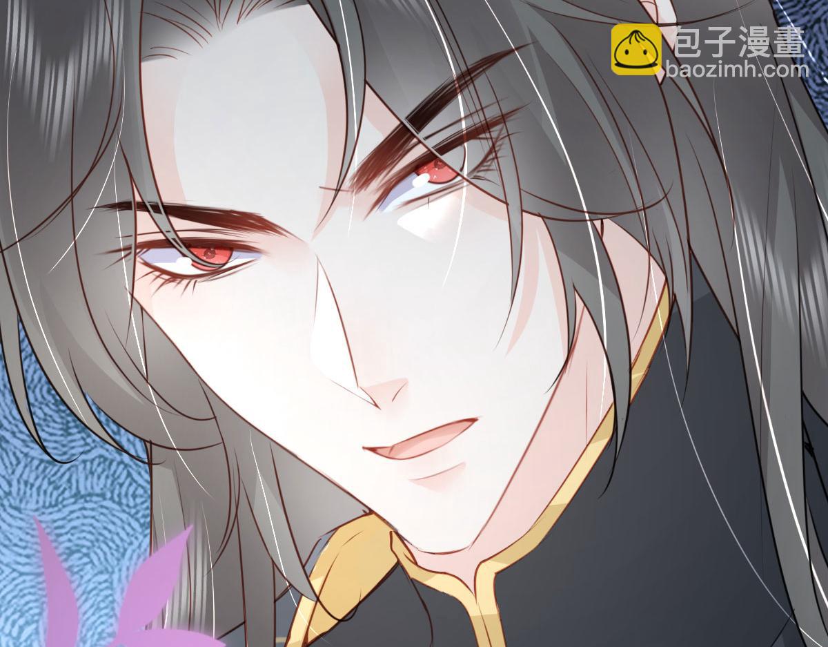 第31话 真的是盛公子！(1/4)-第33话