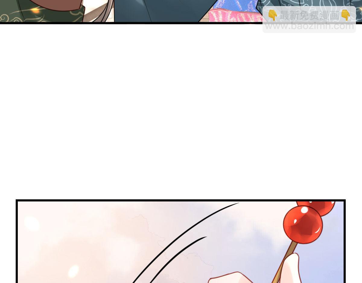 第34话 未来的心腹出现了？！(1/3)-第37话