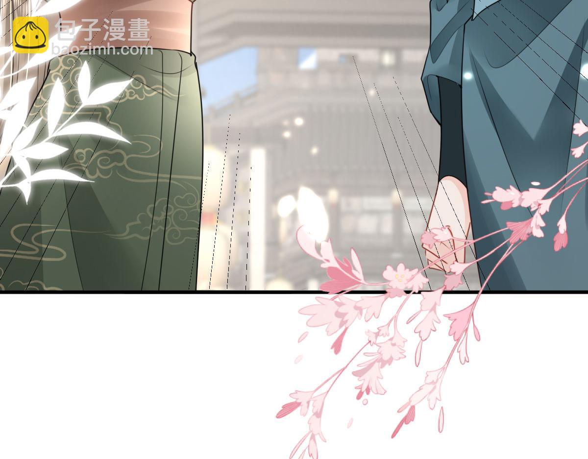 第34话 未来的心腹出现了？！(1/3)-第37话
