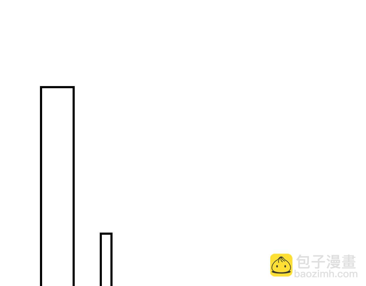 第38话 让他离我师父远点！(1/4)-第41话