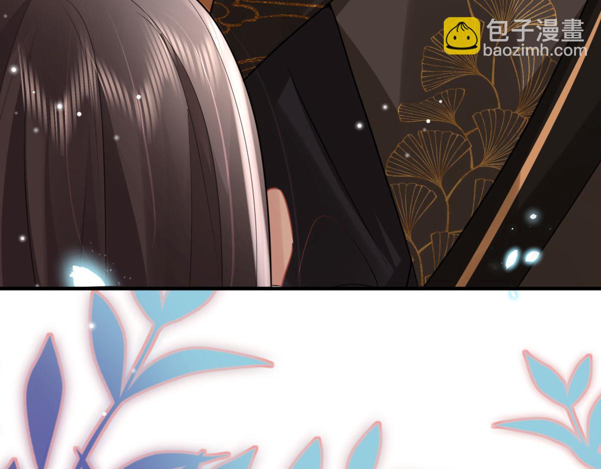 第42话 药好像还残留在体内(1/4)-第45话