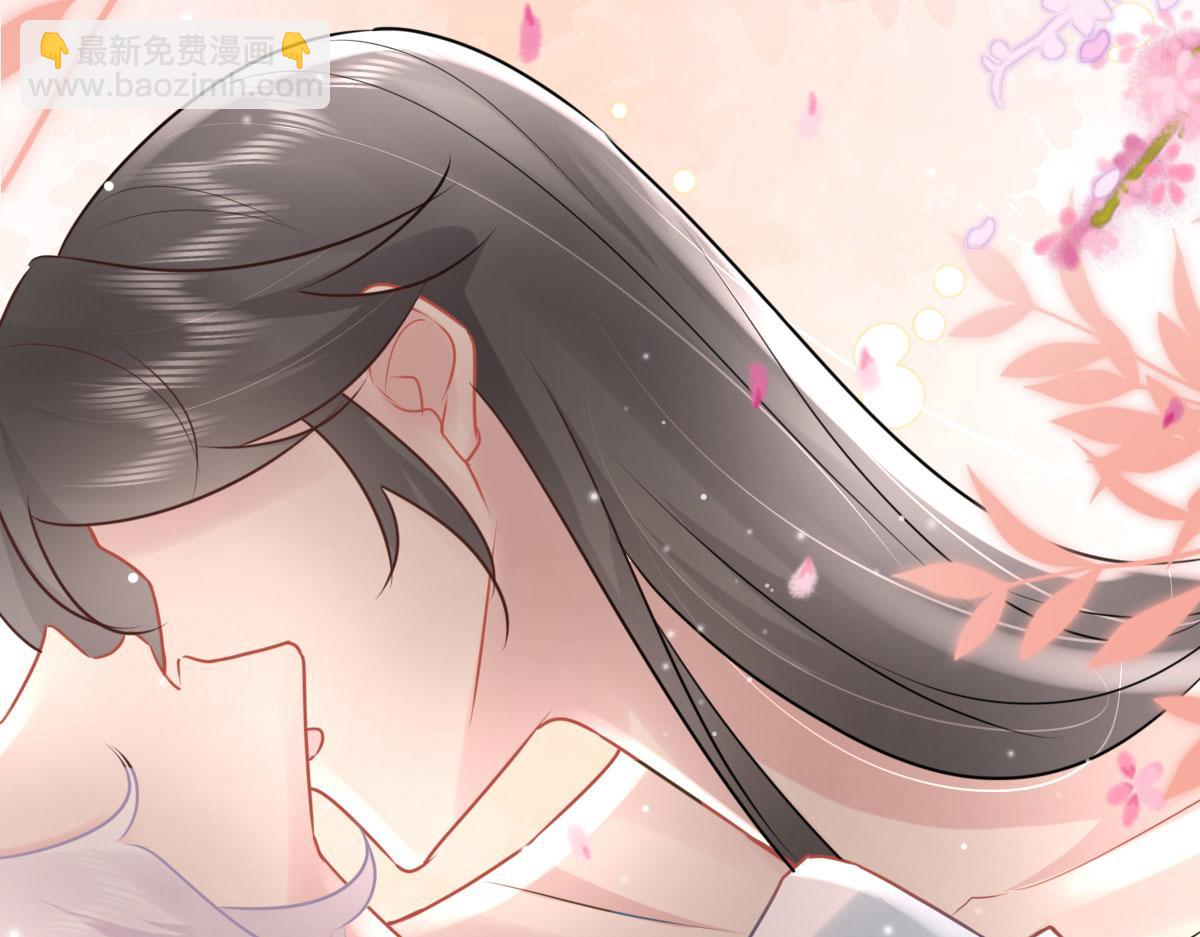 第44话 如何面对这份感情(1/4)-第47话