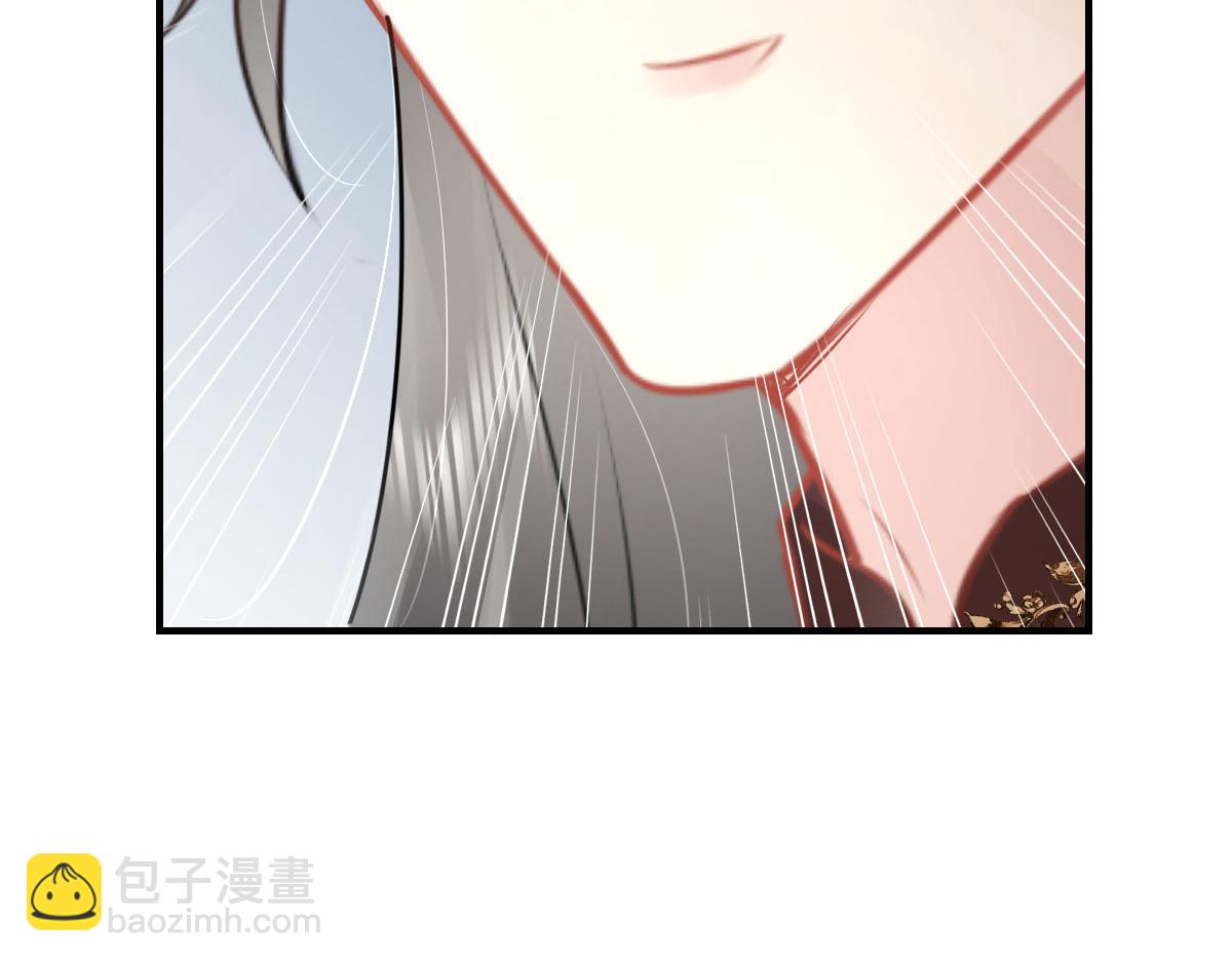 第44话 如何面对这份感情(1/4)-第47话