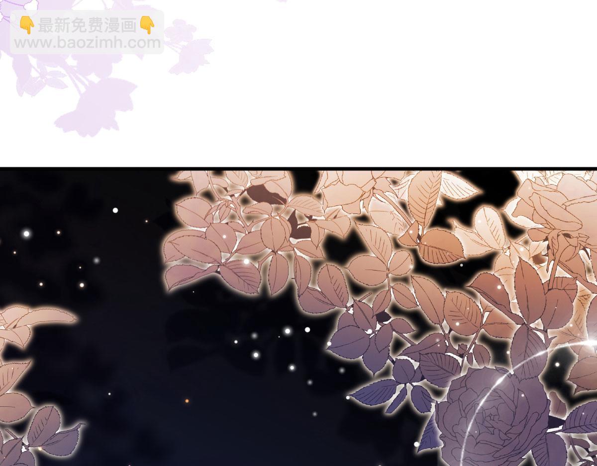 第44话 如何面对这份感情(1/4)-第47话