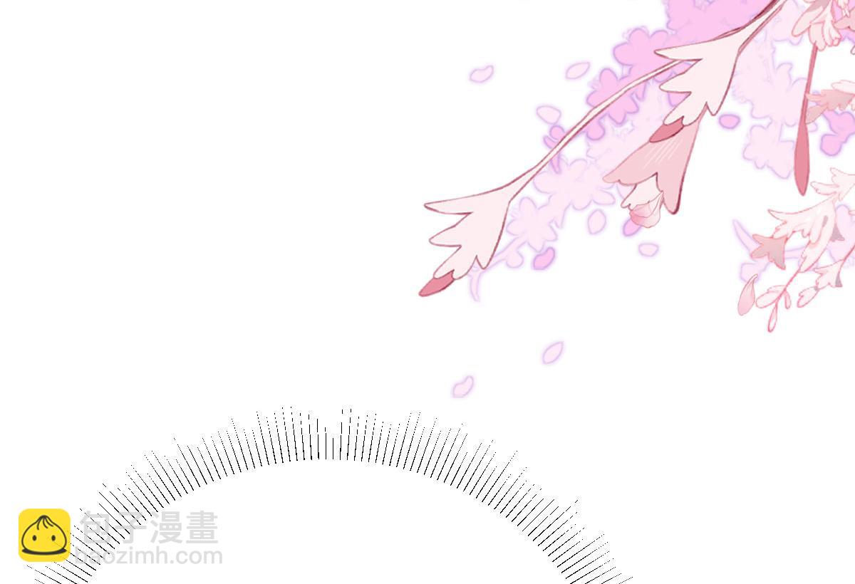 第46话 一定要传达给你(1/4)-第49话