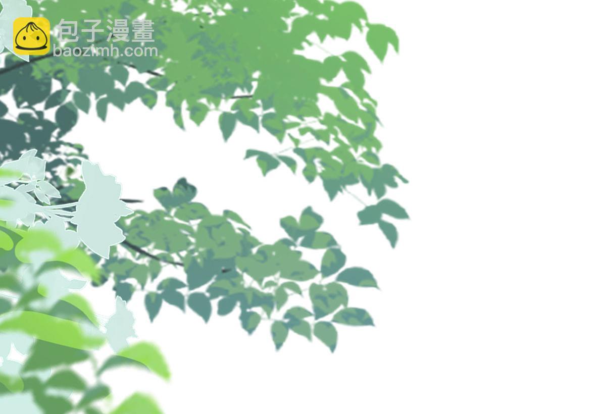 第46话 一定要传达给你(1/4)-第49话