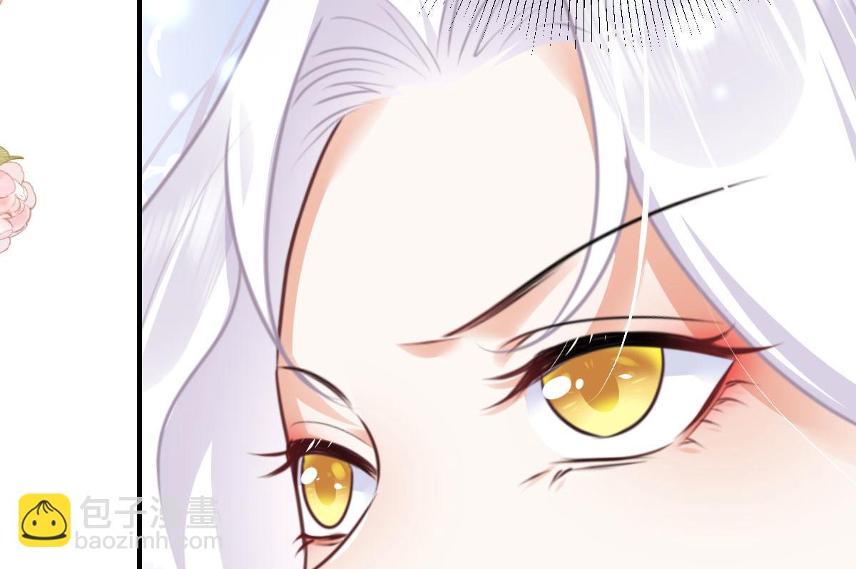 第48话 我讨厌你紧张别人(1/4)-第51话