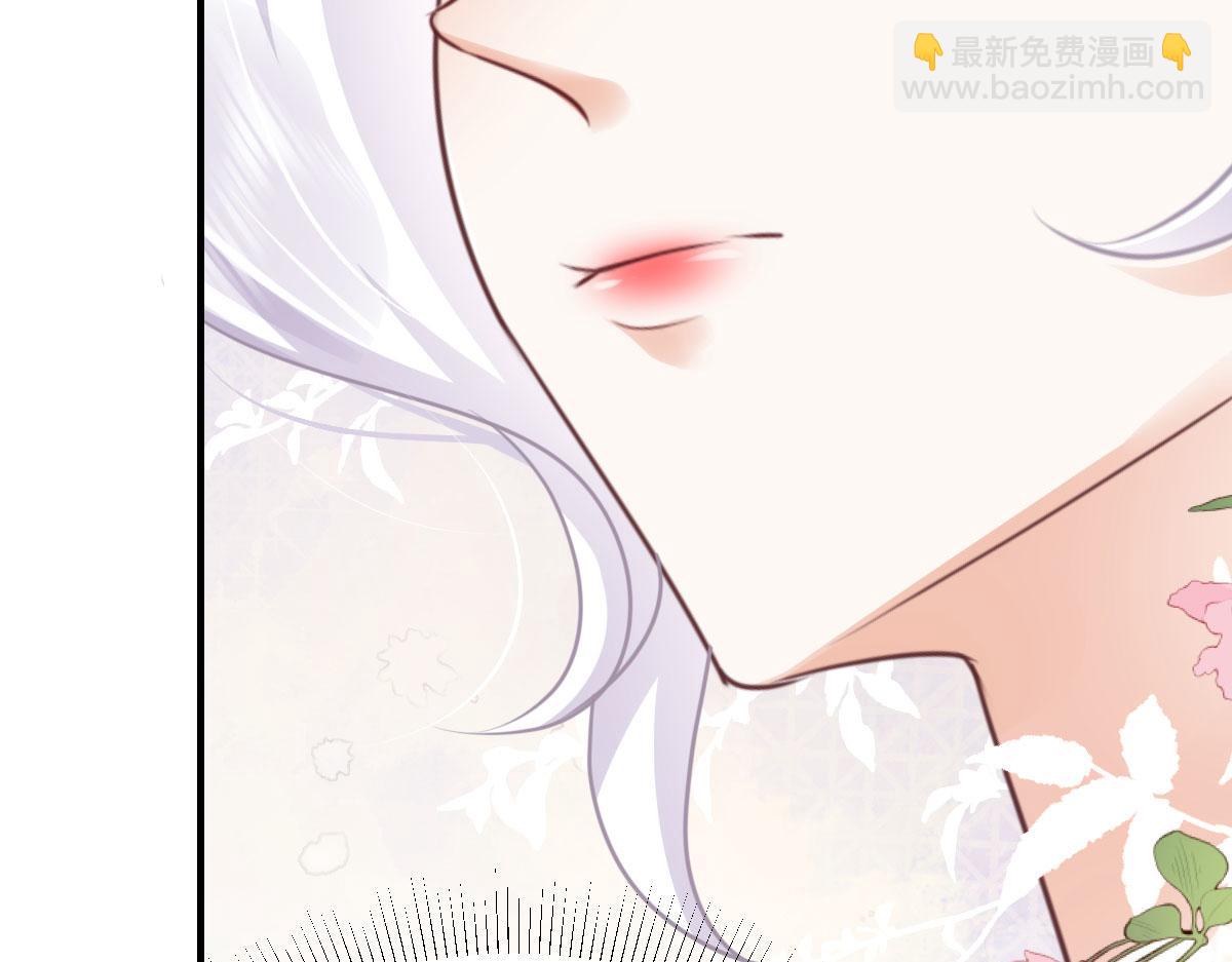 第48话 我讨厌你紧张别人(1/4)-第51话