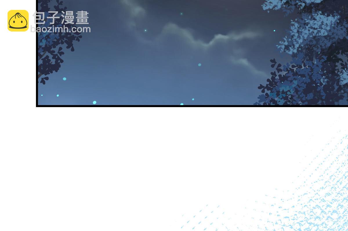 第48话 我讨厌你紧张别人(1/4)-第51话