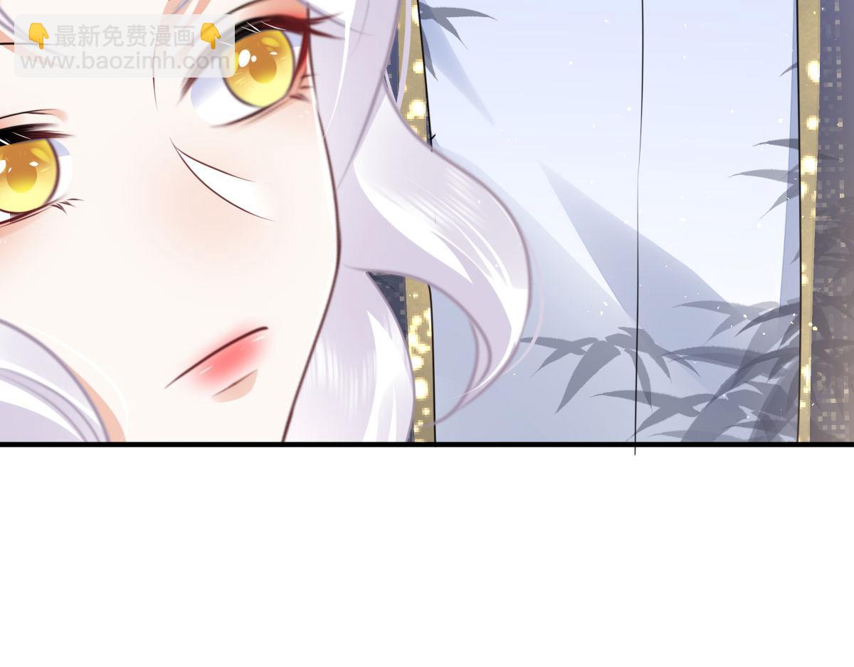 第48话 我讨厌你紧张别人(1/4)-第51话