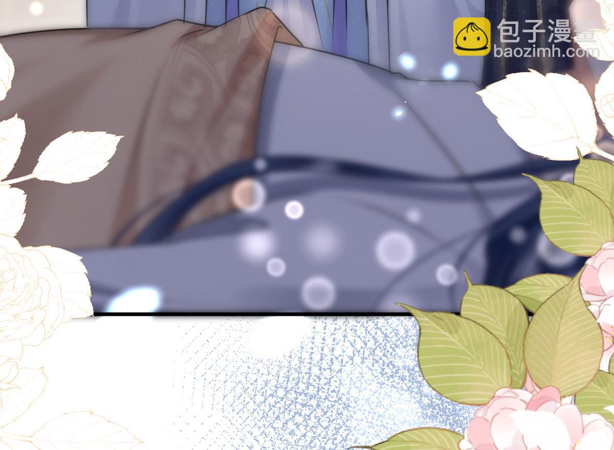 第48话 我讨厌你紧张别人(1/4)-第51话